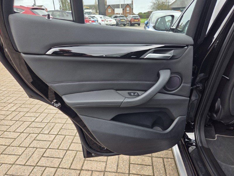 Used BMW X1 2020 for sale - 77903452: Photo 19