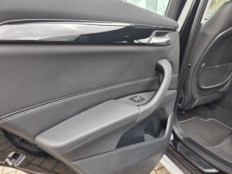 Used BMW X1 2020 for sale - 77903452: Photo 20