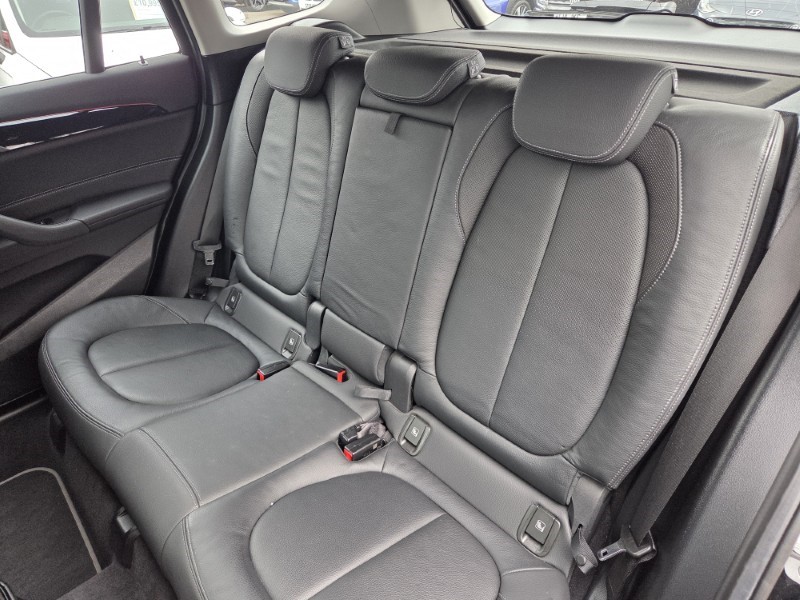 Used BMW X1 2020 for sale - 77903452: Photo 22