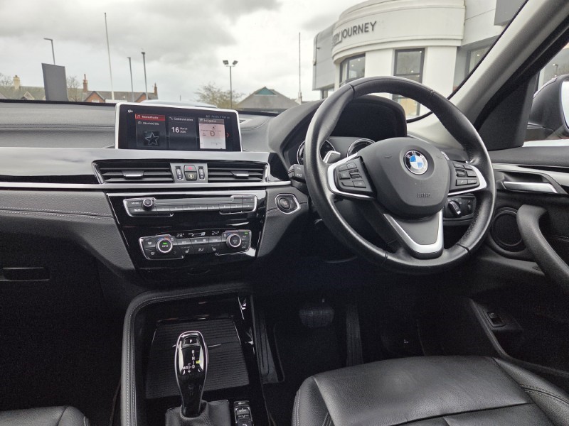 Used BMW X1 2020 for sale - 77903452: Photo 23