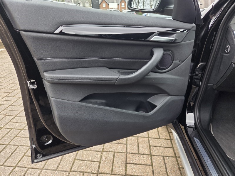 Used BMW X1 2020 for sale - 77903452: Photo 24