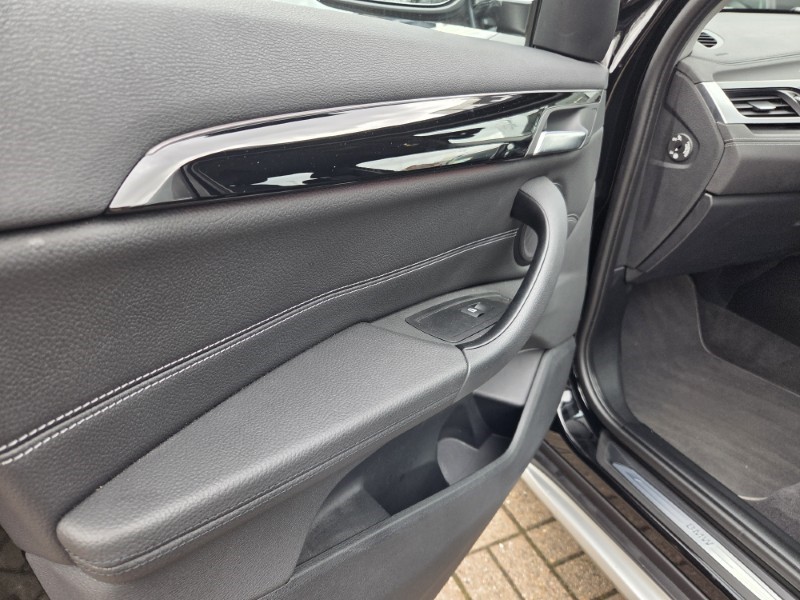 Used BMW X1 2020 for sale - 77903452: Photo 25