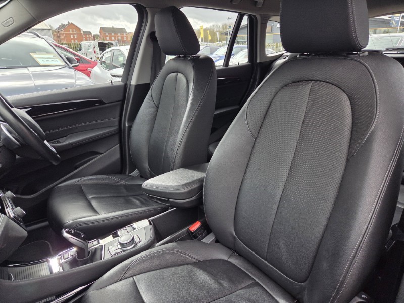 Used BMW X1 2020 for sale - 77903452: Photo 27