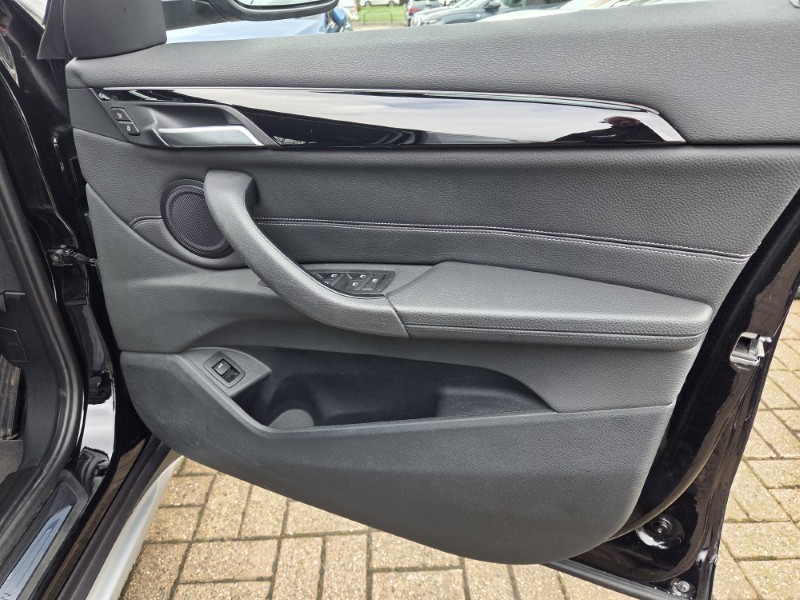 Used BMW X1 2020 for sale - 77903452: Photo 28