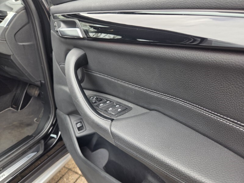 Used BMW X1 2020 for sale - 77903452: Photo 29