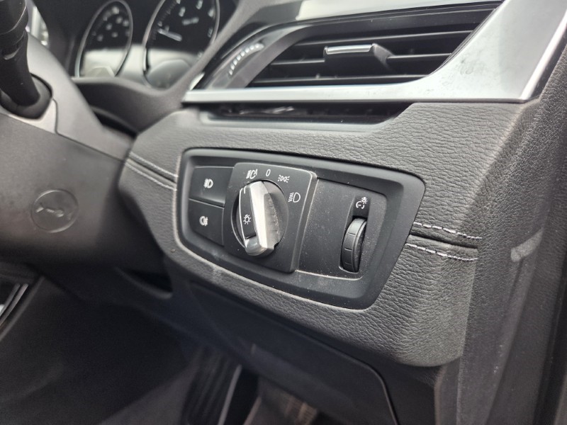 Used BMW X1 2020 for sale - 77903452: Photo 30