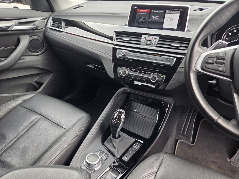 Used BMW X1 2020 for sale - 77903452: Photo 31