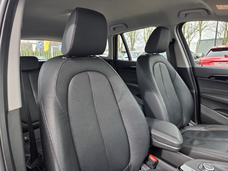 Used BMW X1 2020 for sale - 77903452: Photo 32