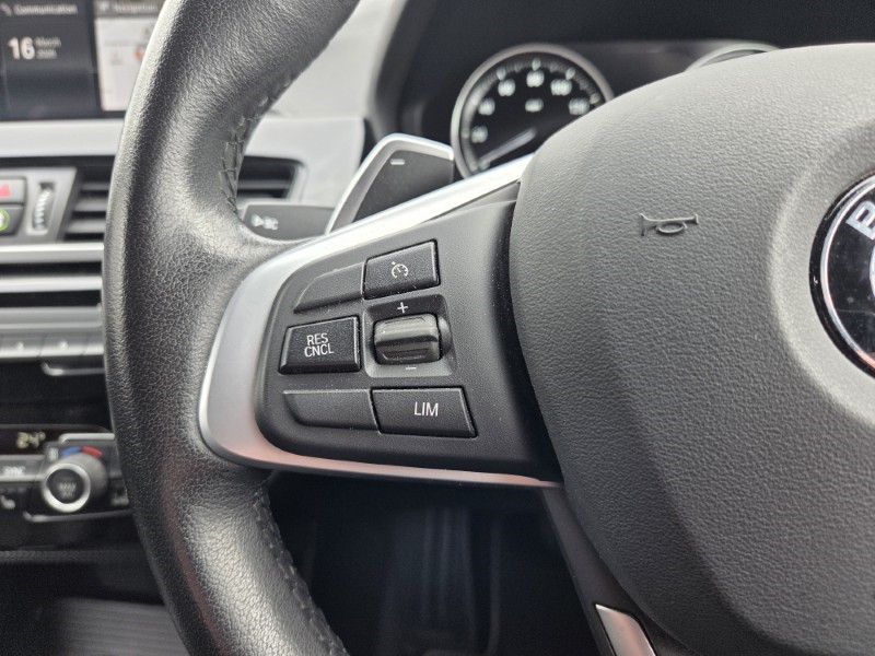 Used BMW X1 2020 for sale - 77903452: Photo 33