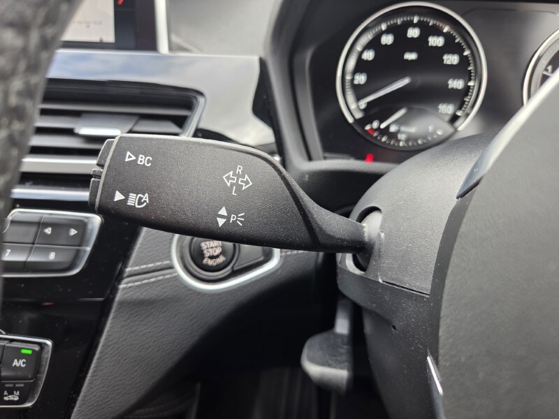 Used BMW X1 2020 for sale - 77903452: Photo 36