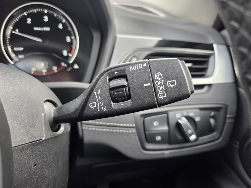 Used BMW X1 2020 for sale - 77903452: Photo 37