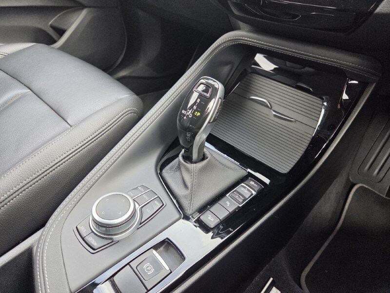 Used BMW X1 2020 for sale - 77903452: Photo 38