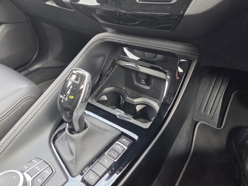 Used BMW X1 2020 for sale - 77903452: Photo 39