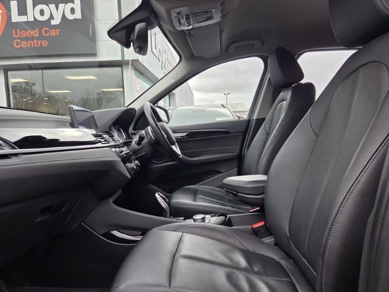 Used BMW X1 2020 for sale - 77903452: Photo 4