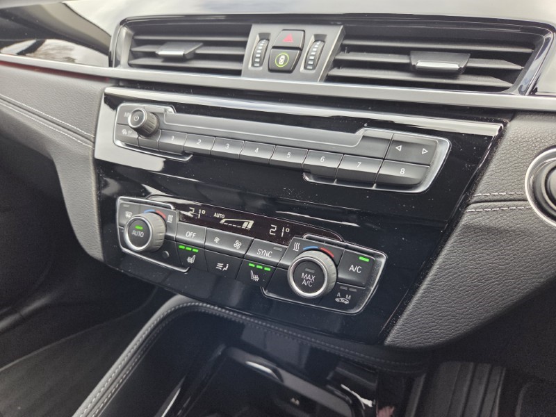 Used BMW X1 2020 for sale - 77903452: Photo 40