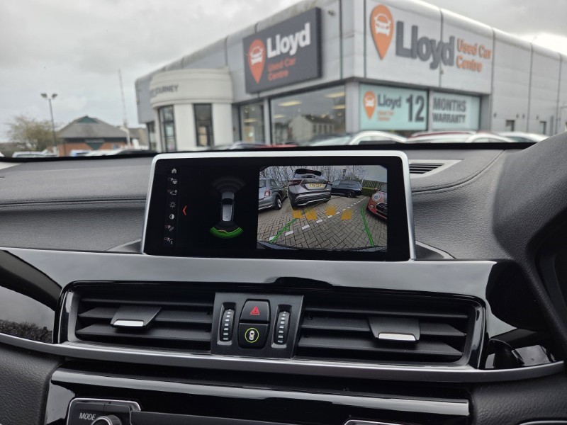 Used BMW X1 2020 for sale - 77903452: Photo 41