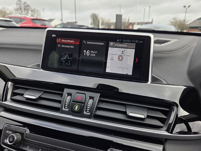 Used BMW X1 2020 for sale - 77903452: Photo 42