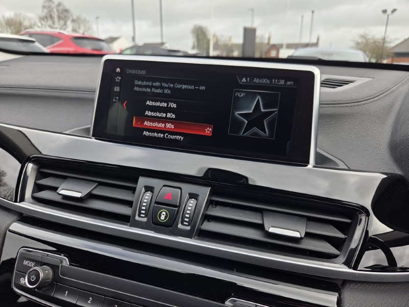 Used BMW X1 2020 for sale - 77903452: Photo 43