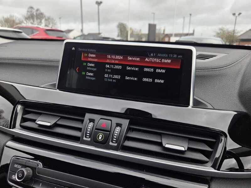 Used BMW X1 2020 for sale - 77903452: Photo 46