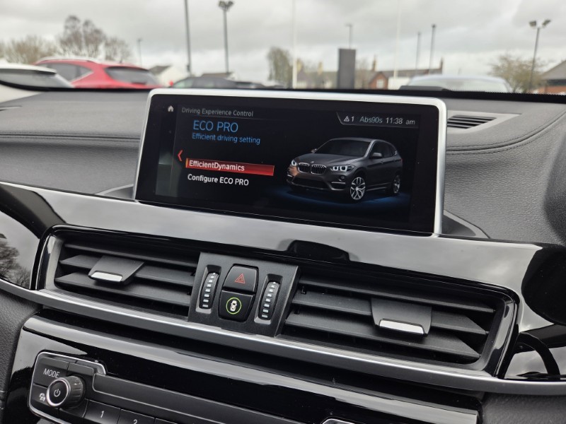 Used BMW X1 2020 for sale - 77903452: Photo 47