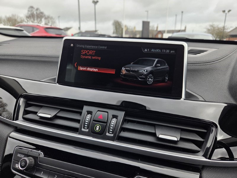 Used BMW X1 2020 for sale - 77903452: Photo 48