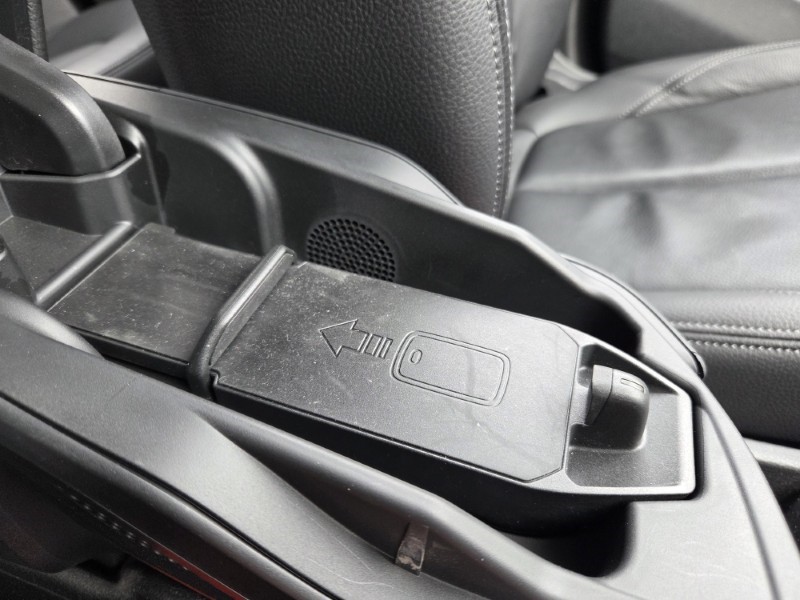 Used BMW X1 2020 for sale - 77903452: Photo 49