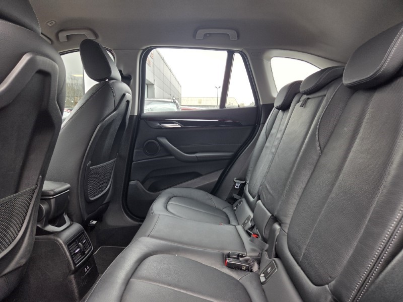 Used BMW X1 2020 for sale - 77903452: Photo 5