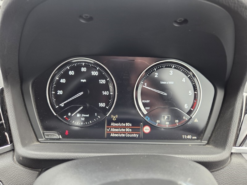 Used BMW X1 2020 for sale - 77903452: Photo 52