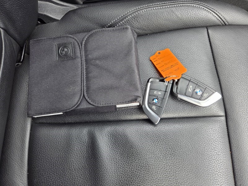 Used BMW X1 2020 for sale - 77903452: Photo 53