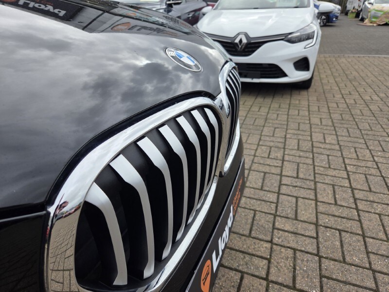 Used BMW X1 2020 for sale - 77903452: Photo 54