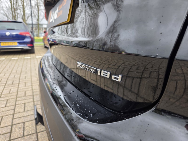 Used BMW X1 2020 for sale - 77903452: Photo 56