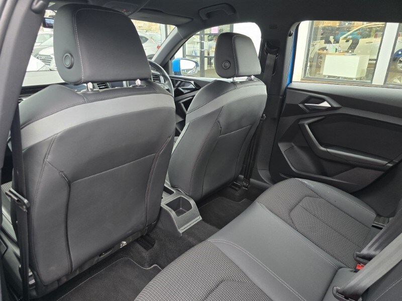 Used Audi A1 2021 for sale - 77687530: Photo 22