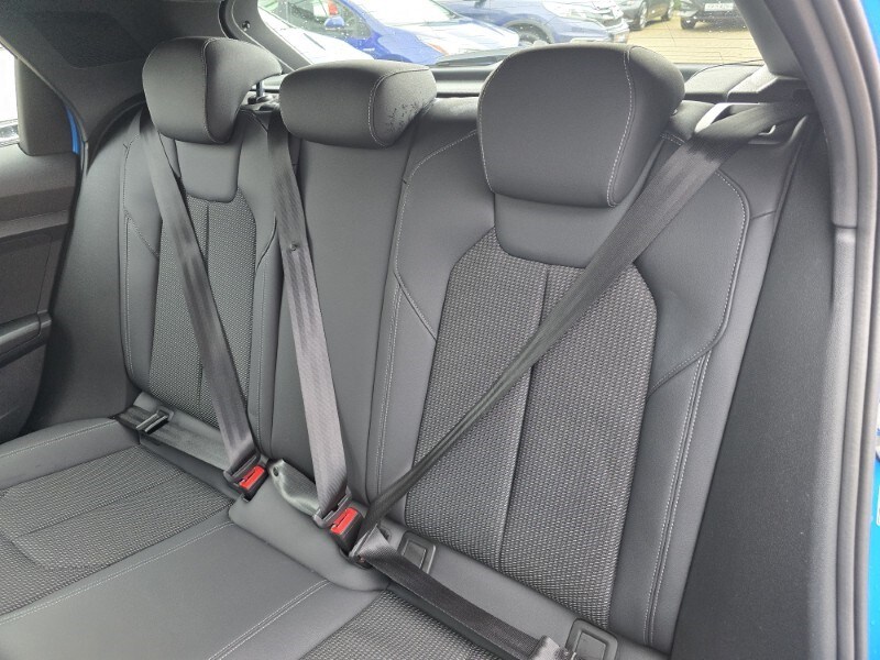 Used Audi A1 2021 for sale - 77687530: Photo 24