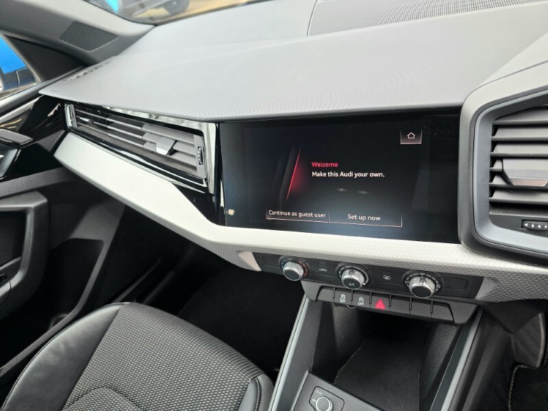 Used Audi A1 2021 for sale - 77687530: Photo 30