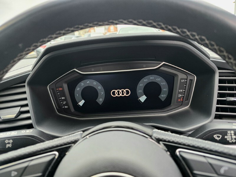 Used Audi A1 2021 for sale - 77687530: Photo 34