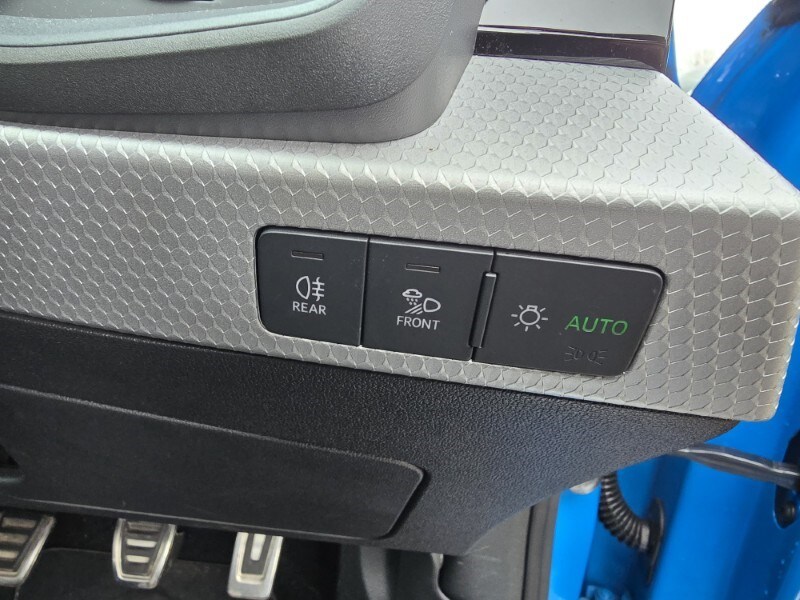 Used Audi A1 2021 for sale - 77687530: Photo 35