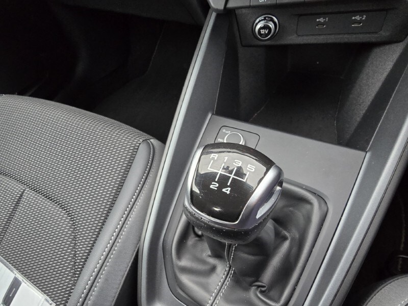 Used Audi A1 2021 for sale - 77687530: Photo 36