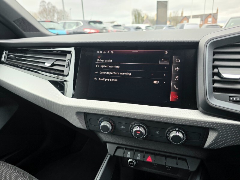 Used Audi A1 2021 for sale - 77687530: Photo 43