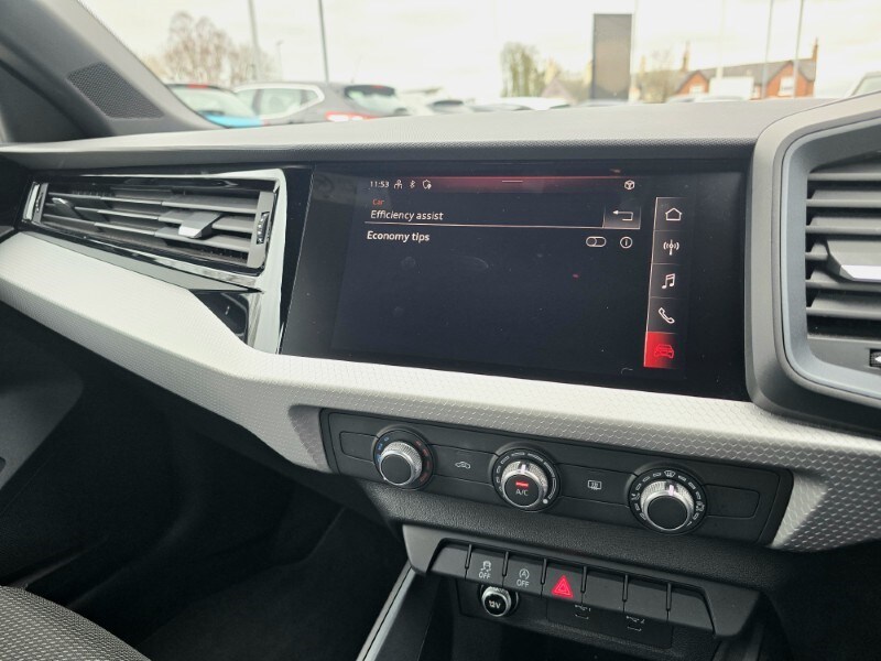 Used Audi A1 2021 for sale - 77687530: Photo 44