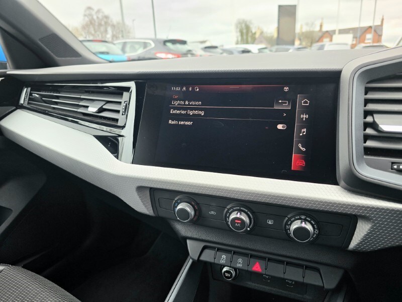 Used Audi A1 2021 for sale - 77687530: Photo 45