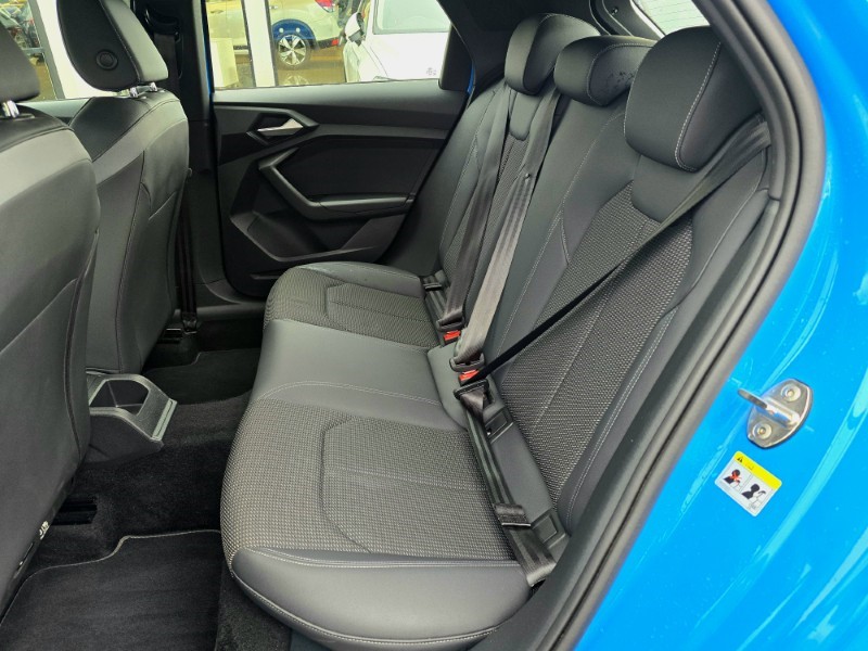 Used Audi A1 2021 for sale - 77687530: Photo 5