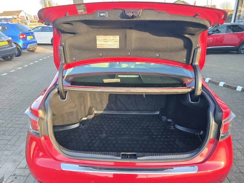 Used Lexus GS 2017 for sale - 77391871: Photo 18