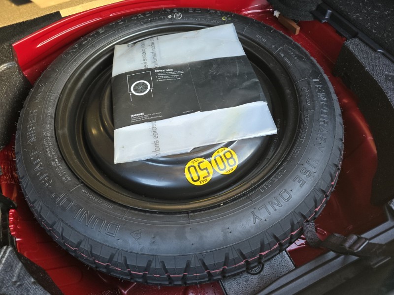 Used Lexus GS 2017 for sale - 77391871: Photo 20