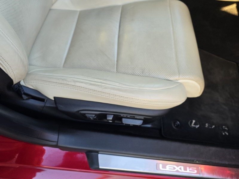 Used Lexus GS 2017 for sale - 77391871: Photo 30