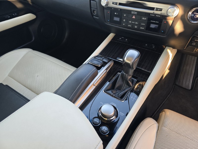 Used Lexus GS 2017 for sale - 77391871: Photo 32