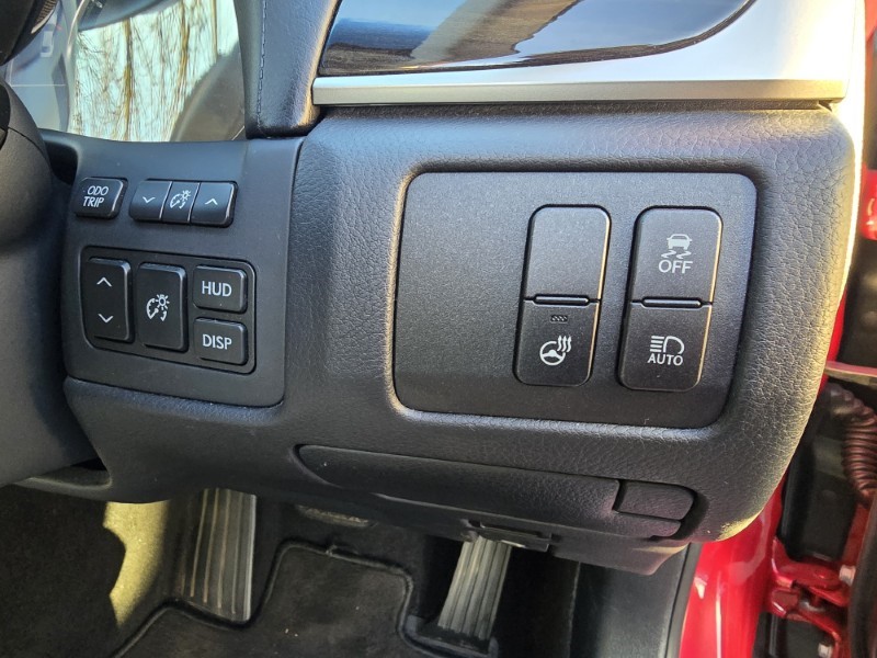 Used Lexus GS 2017 for sale - 77391871: Photo 38