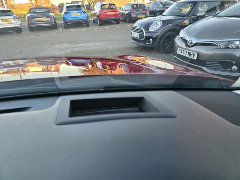 Used Lexus GS 2017 for sale - 77391871: Photo 40