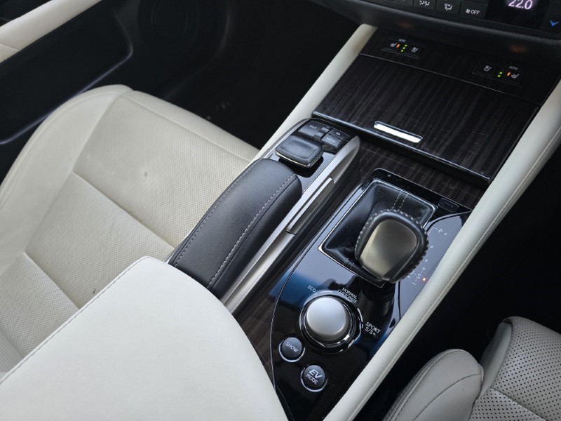 Used Lexus GS 2017 for sale - 77391871: Photo 43