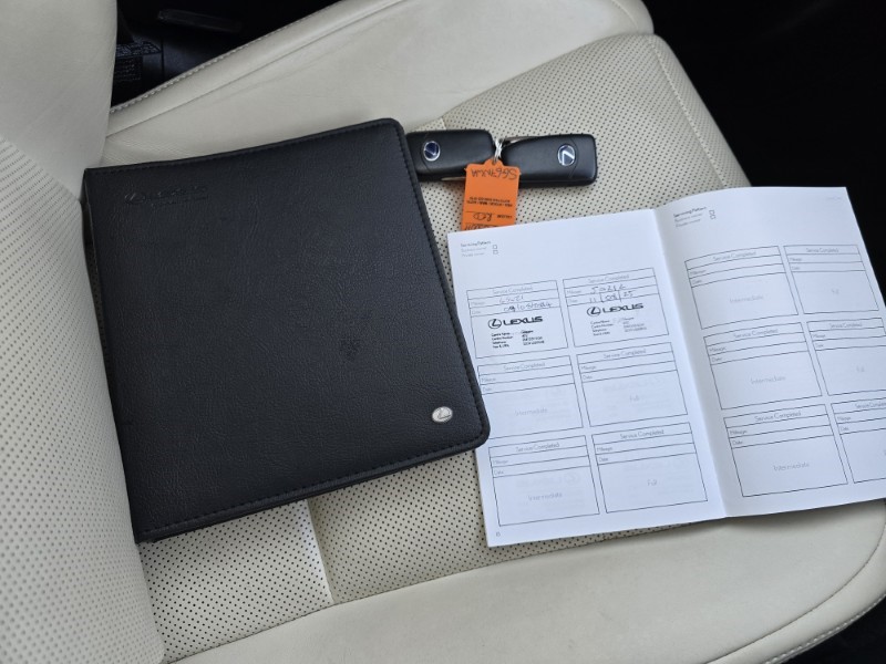 Used Lexus GS 2017 for sale - 77391871: Photo 48