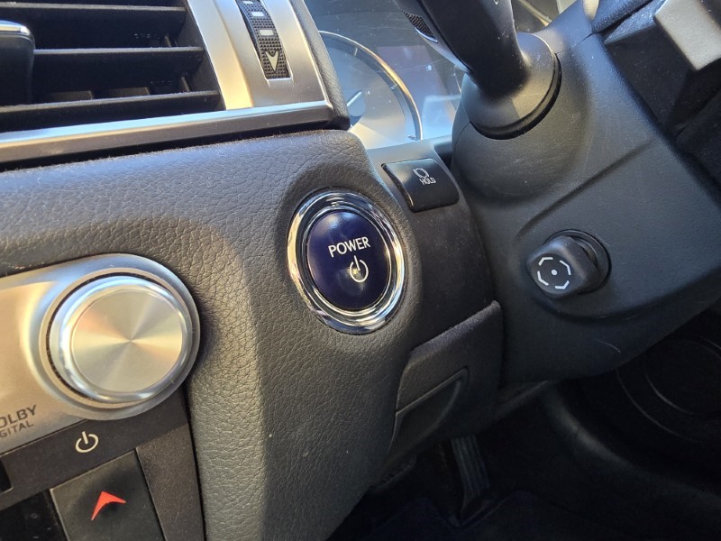 Used Lexus GS 2017 for sale - 77391871: Photo 49